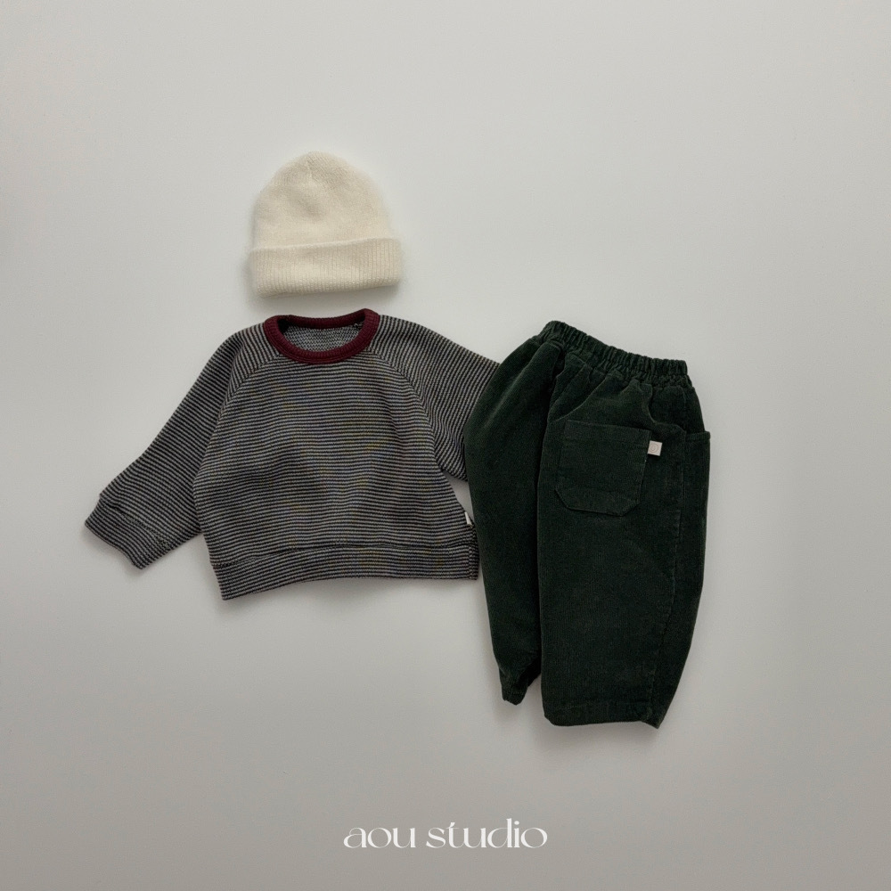 ImageDrain-20251017T065906.349Z