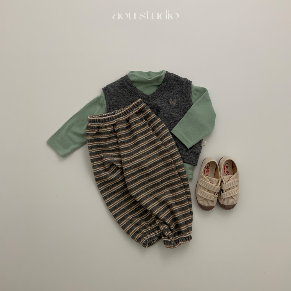 ImageDrain-20251015T055947.278Z