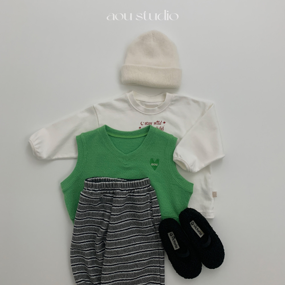 ImageDrain-20251015T055932.130Z