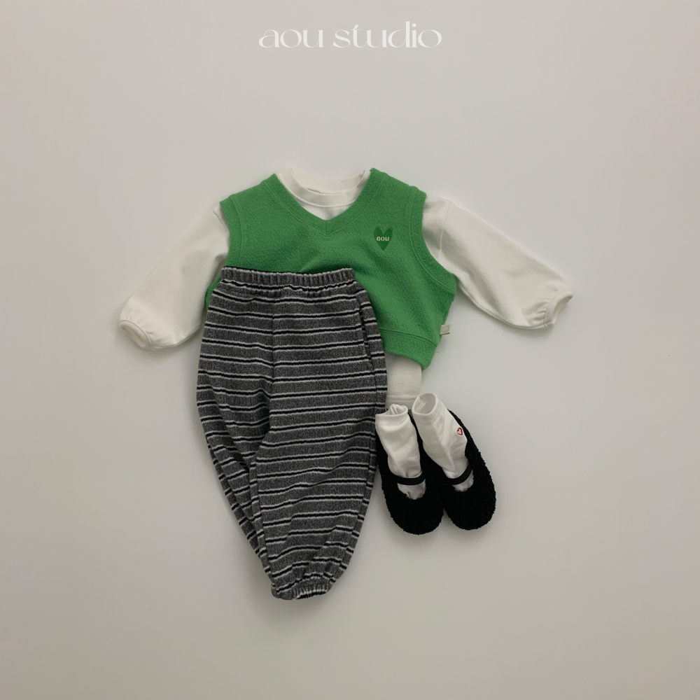 ImageDrain-20251017T070458.104Z