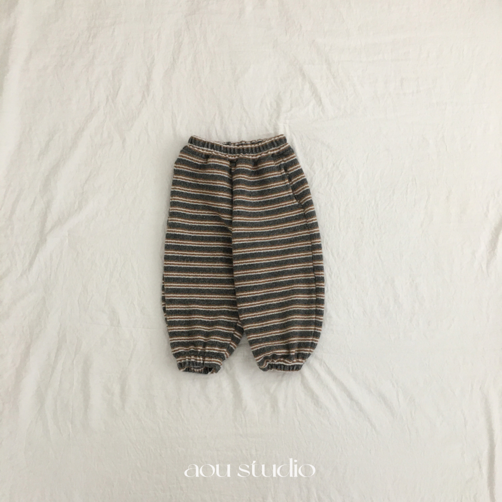 ImageDrain-20251017T070445.573Z