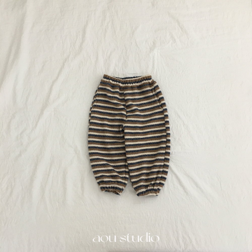 ImageDrain-20251017T070432.550Z