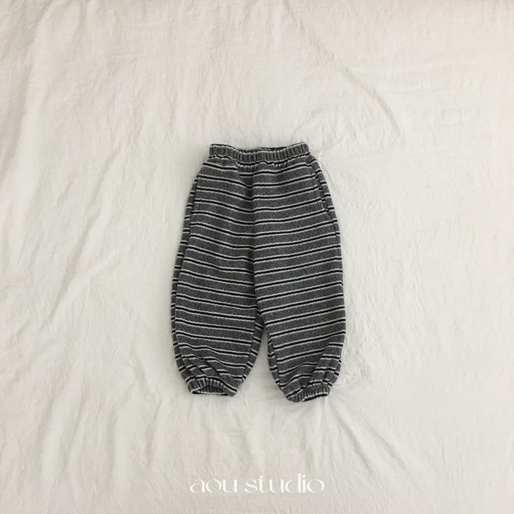 ImageDrain-20251017T070458.162Z