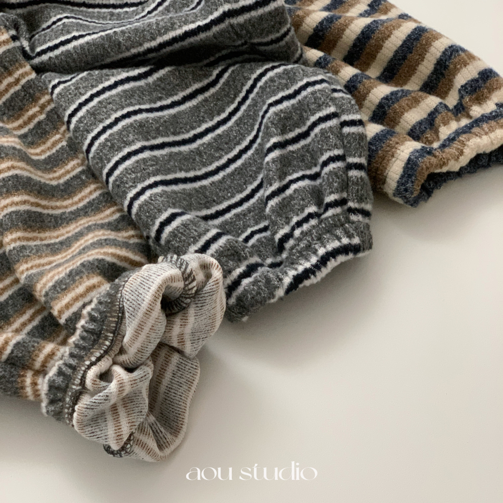 ImageDrain-20251017T070432.468Z