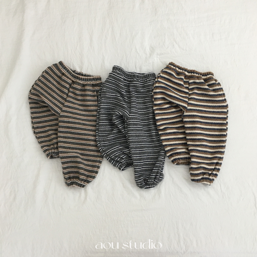 ImageDrain-20251017T070432.509Z