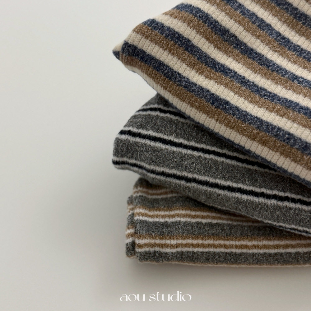 ImageDrain-20251017T070432.584Z