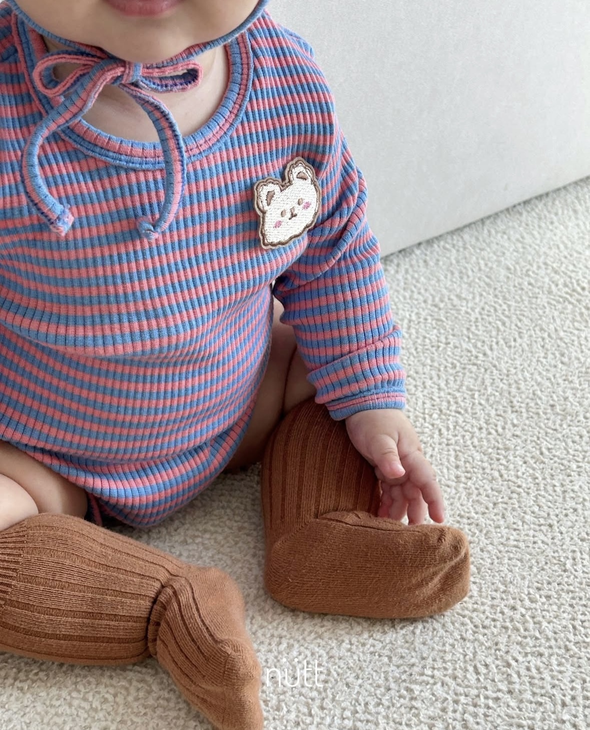 image_13E5C7C8-2FFB-4878-8054-E1741CB46AC3_1760850508