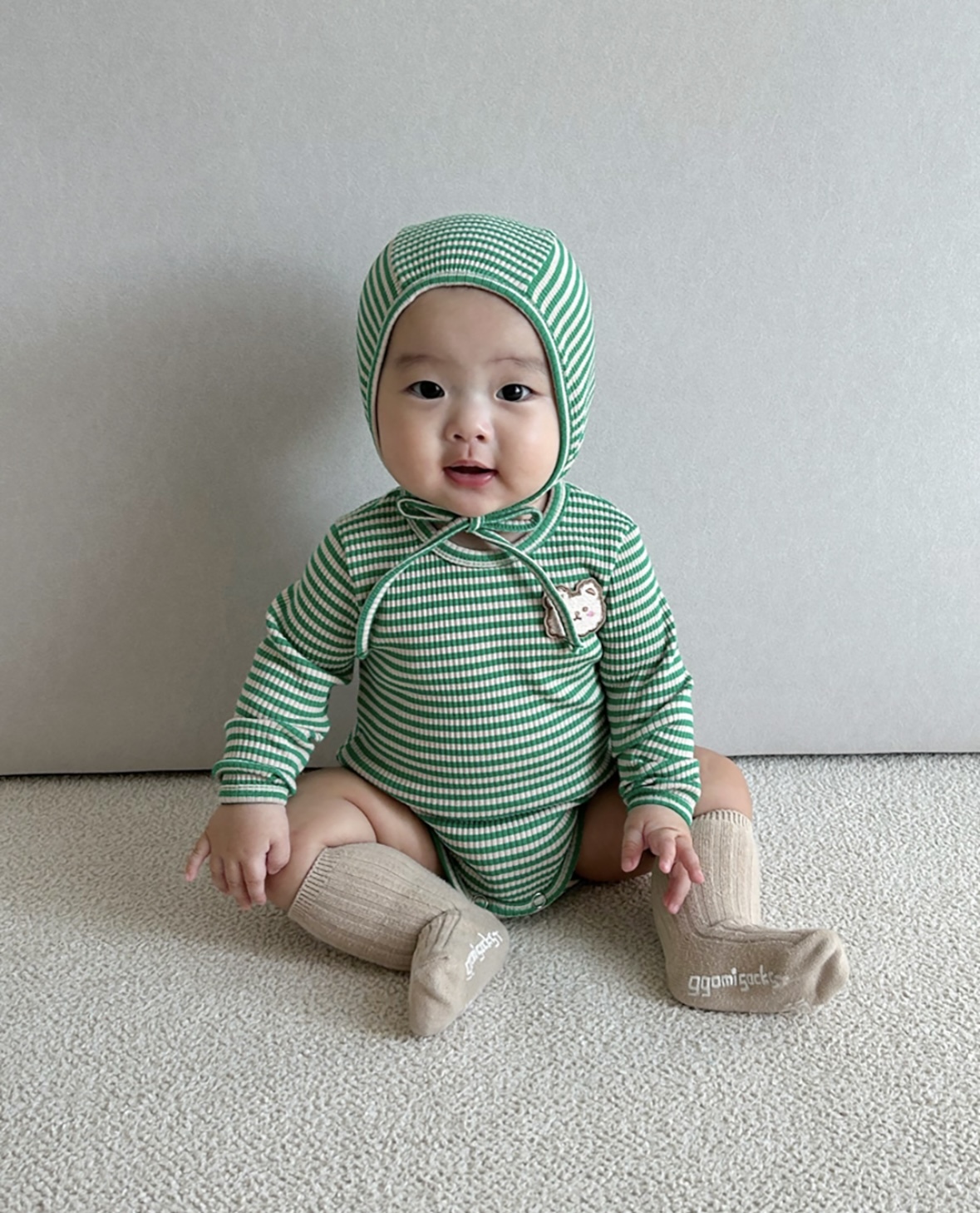 image_71B2EB01-B0F9-41C0-B59F-11761E1D7C73_1760850508