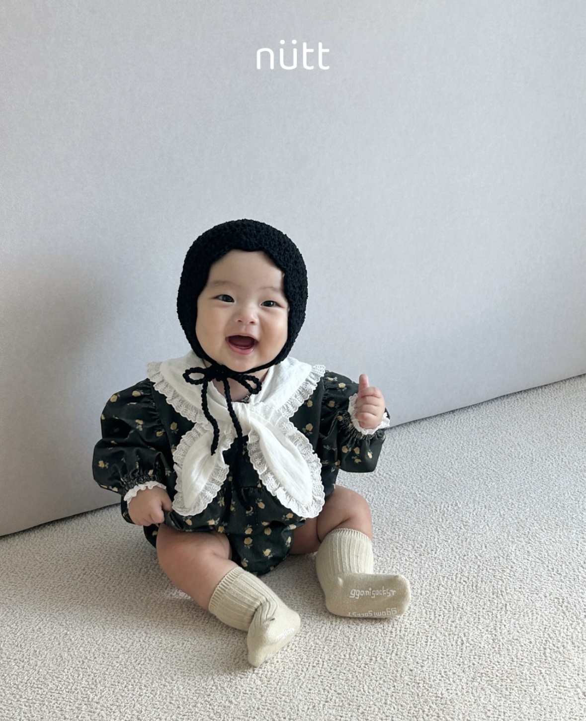 image_B00B1AC0-5F0D-426F-8455-7EBEB12CECCE_1760850575