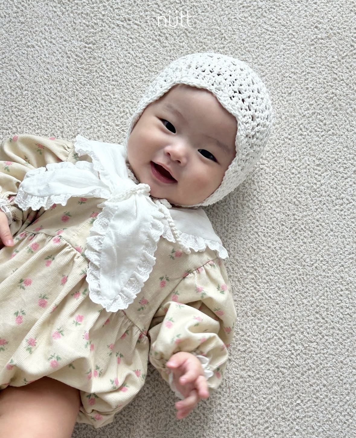 image_D4367241-4AF2-4039-92CD-50B7BE1B2093_1760850625