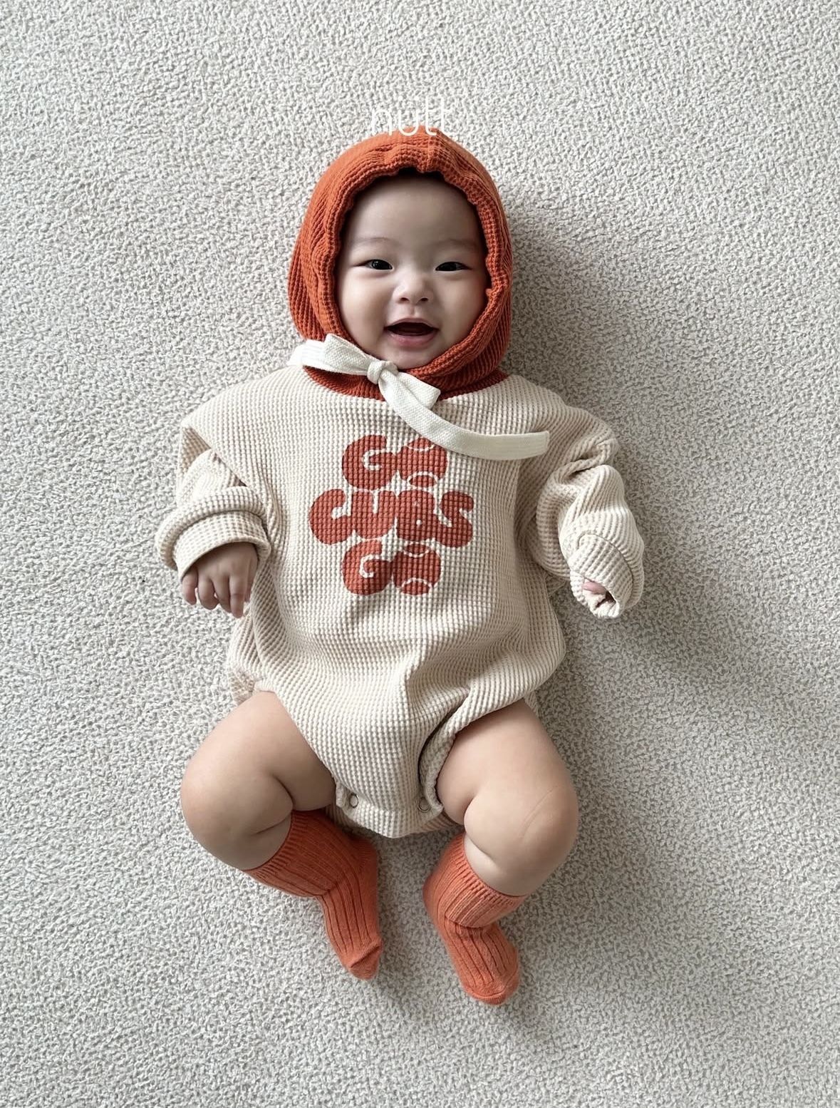 image_DE484050-AD1E-451D-8EDA-1ACC4FE7F6F4_1760850669