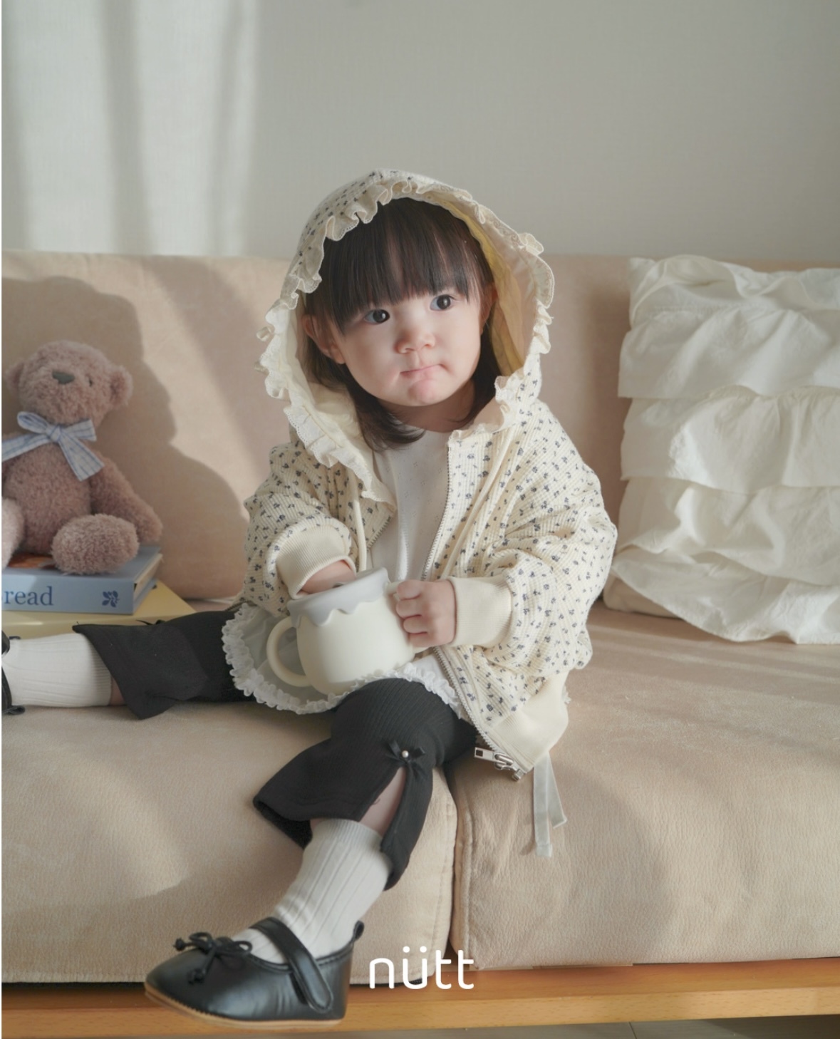 image_33B86008-E203-4BF0-A670-F5E2B0527710_1760850732