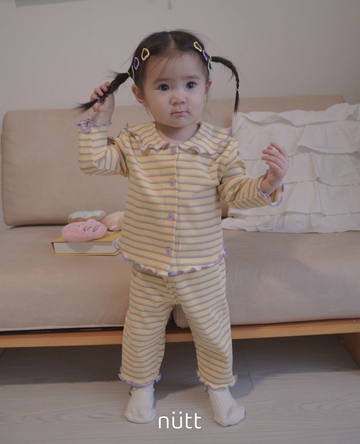 image_532EB862-EAF8-4805-90AC-E9E2C100AD91_1760850801