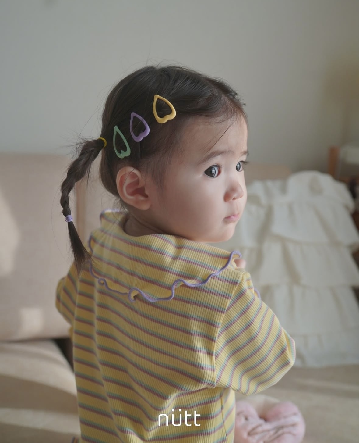 image_5F529C39-65D7-42AC-99F7-26AC7D015174_1760850801