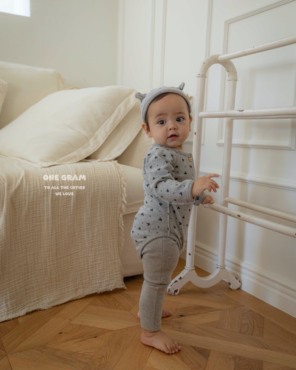 ImageDrain-20251021T033315.458Z