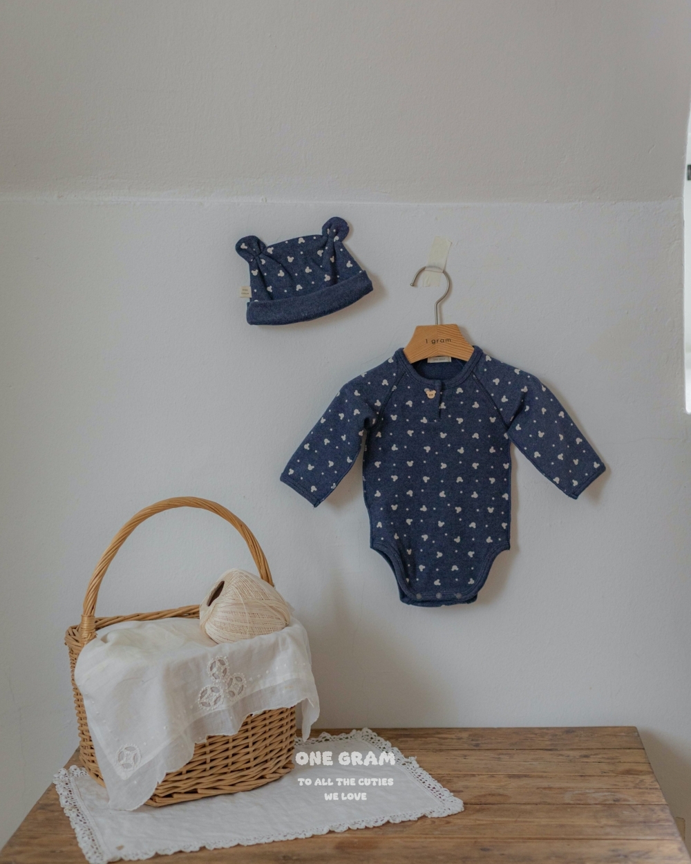 ImageDrain-20251021T033328.432Z