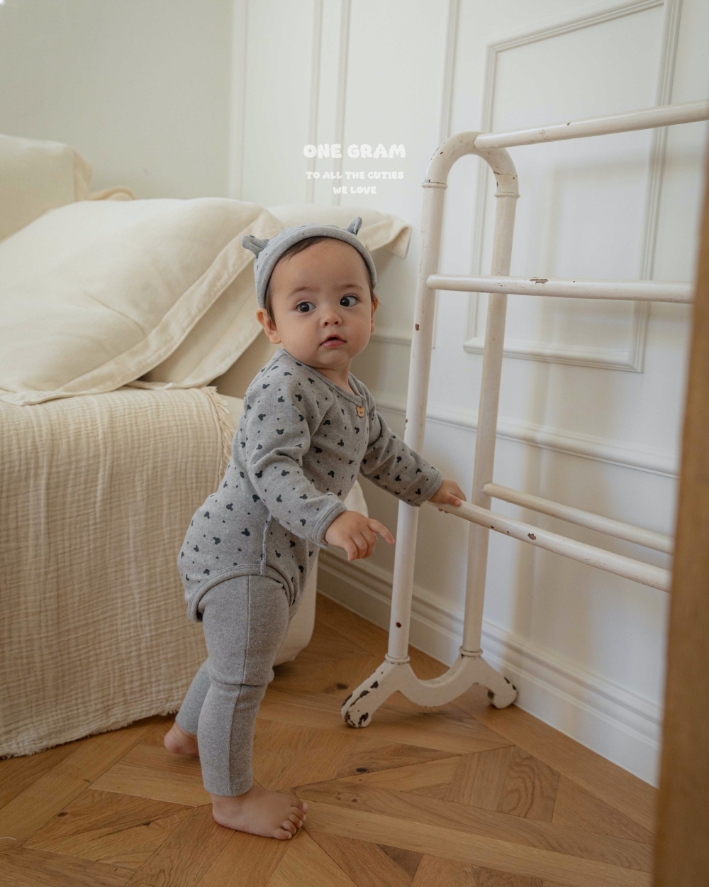 ImageDrain-20251021T033315.295Z