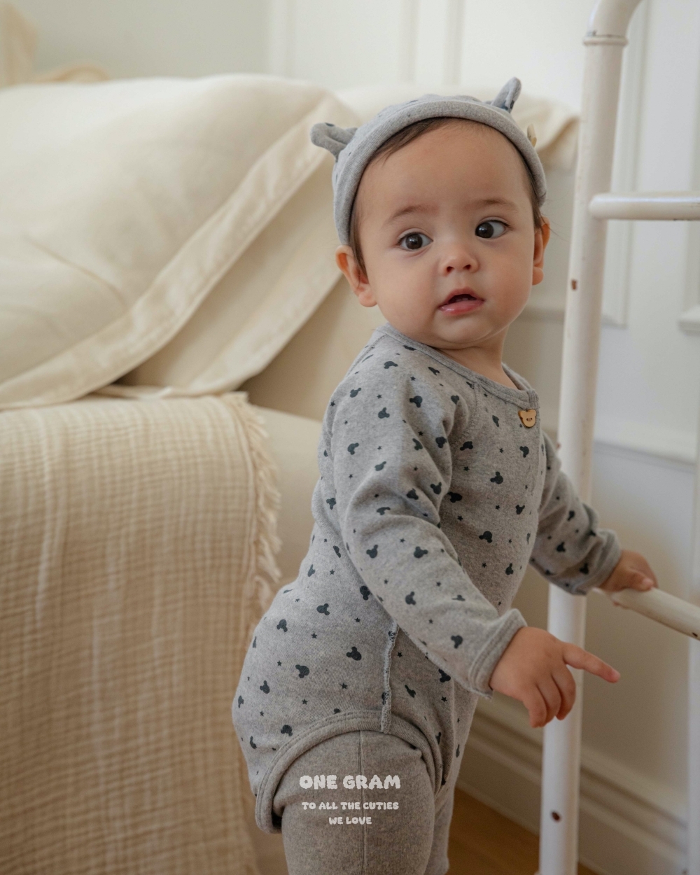 ImageDrain-20251021T033315.567Z