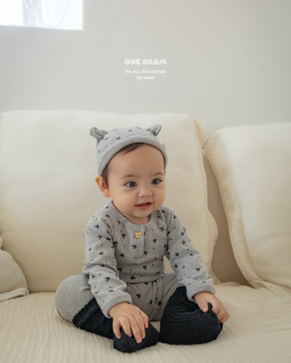 ImageDrain-20251021T033315.120Z