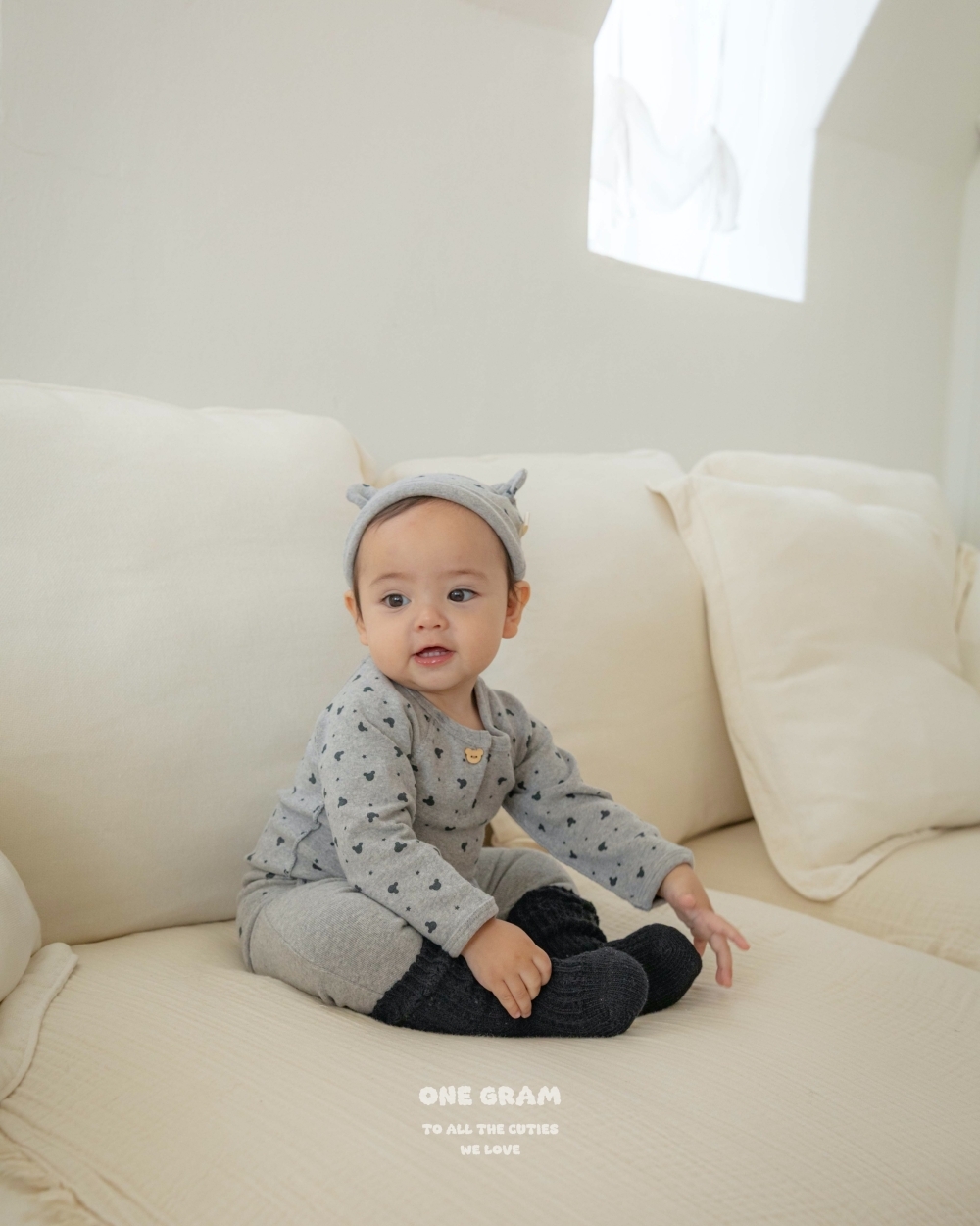 ImageDrain-20251021T033315.012Z