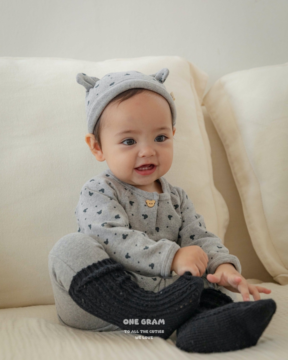 ImageDrain-20251021T033315.178Z