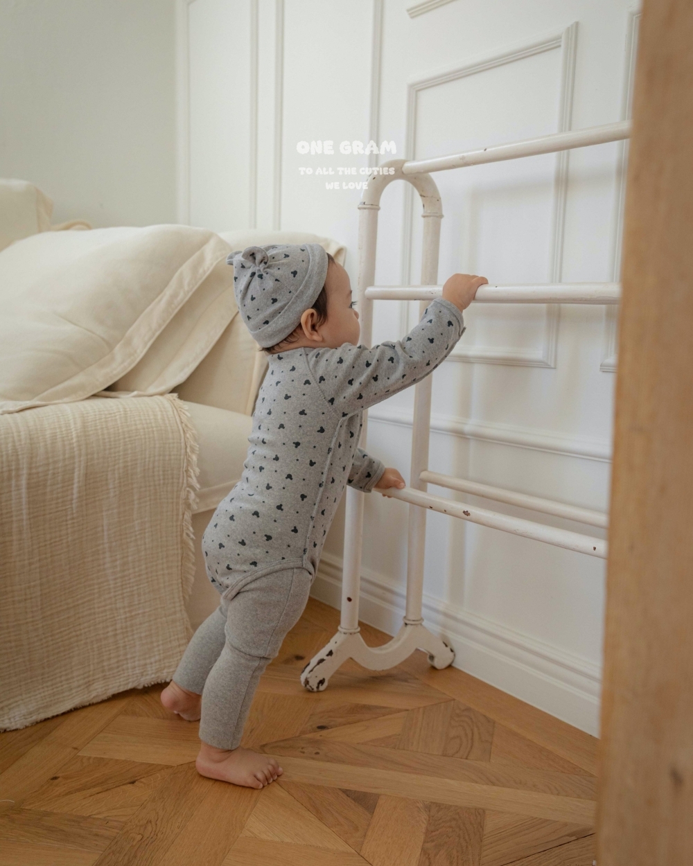 ImageDrain-20251021T033315.386Z