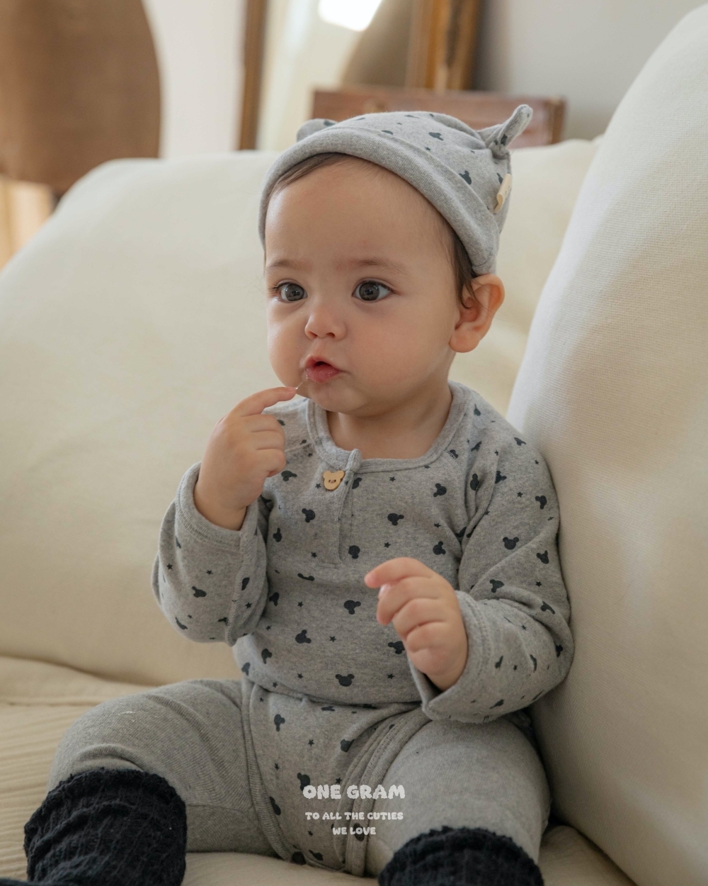 ImageDrain-20251021T033314.901Z