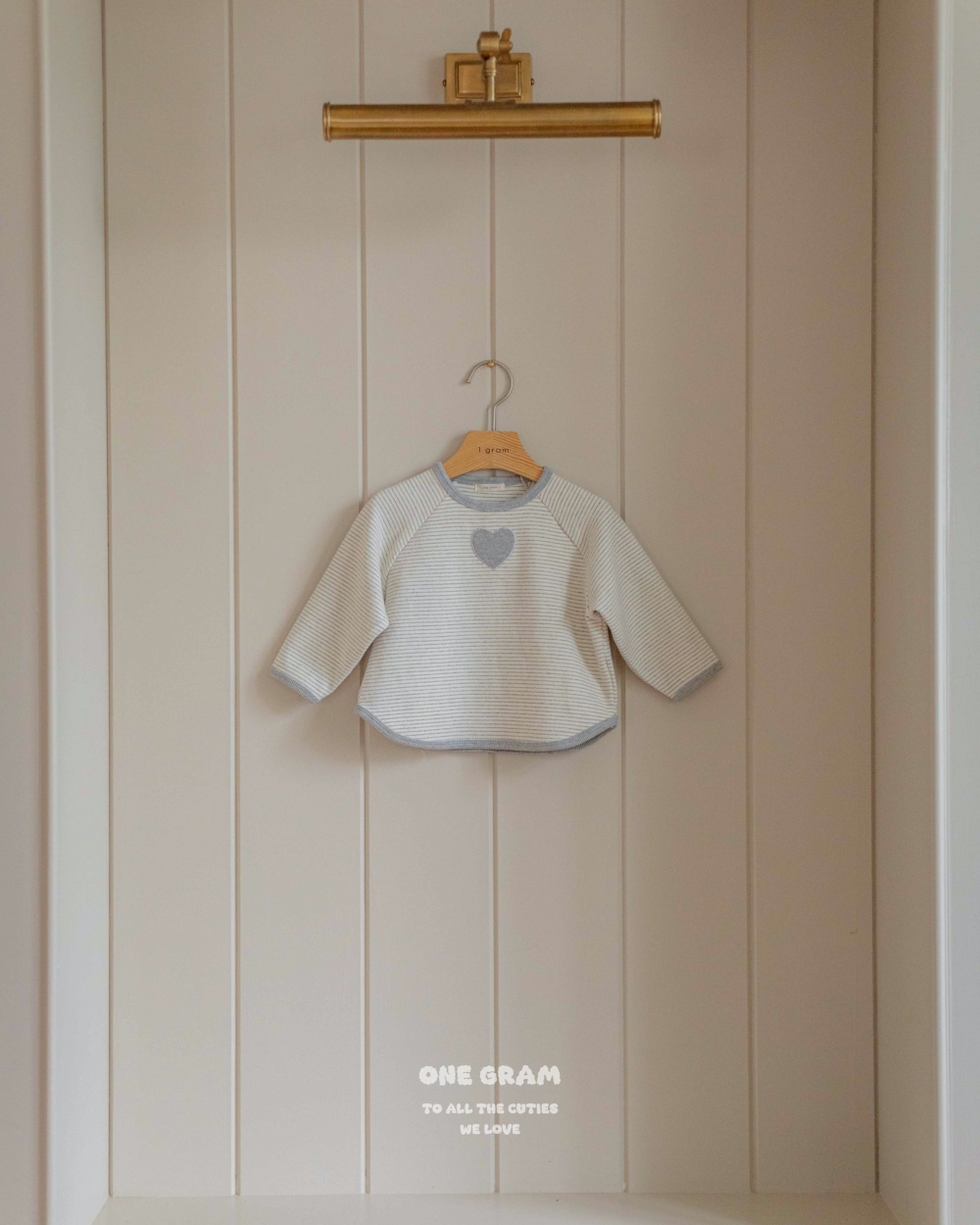 ImageDrain-20251021T033821.658Z