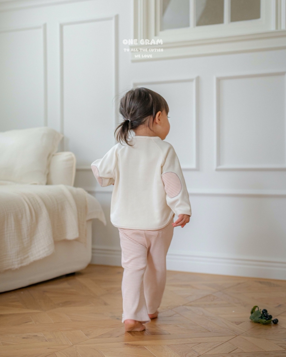 ImageDrain-20251021T033803.158Z