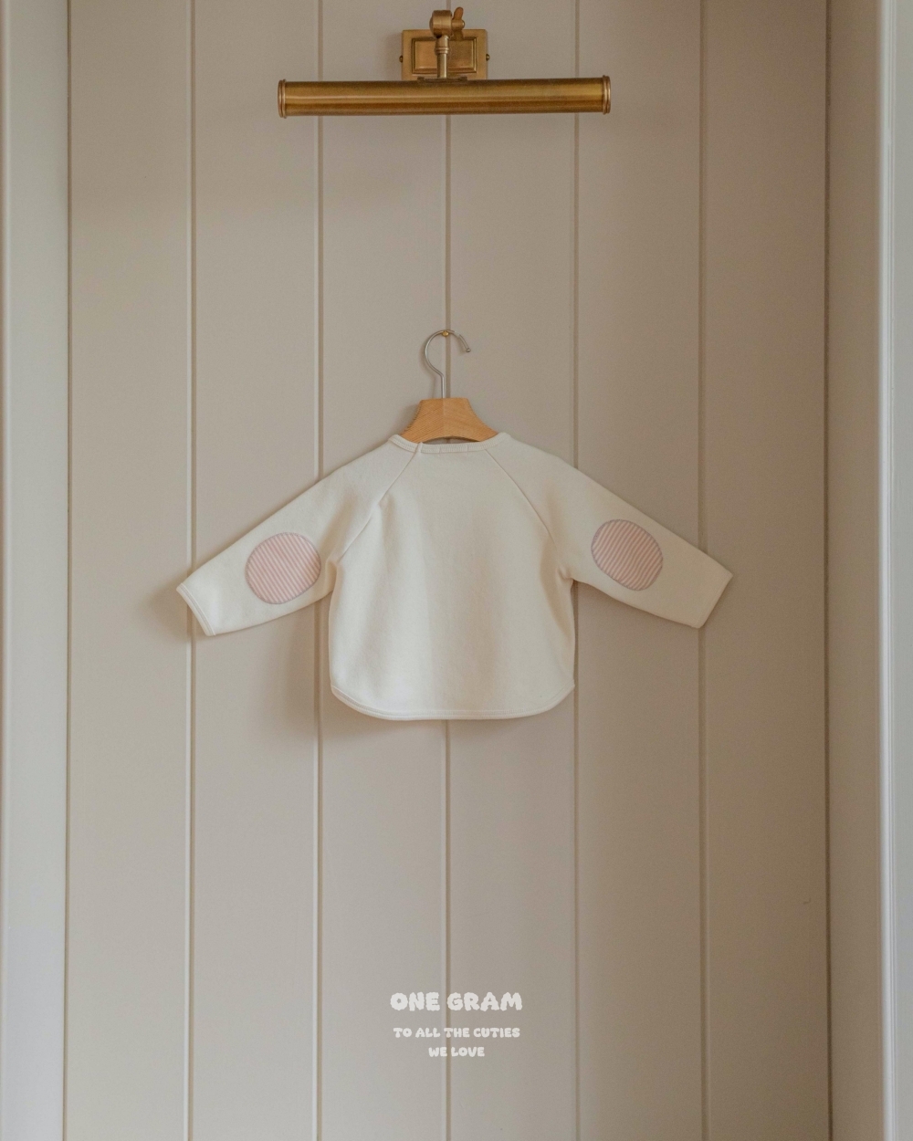 ImageDrain-20251021T033803.324Z