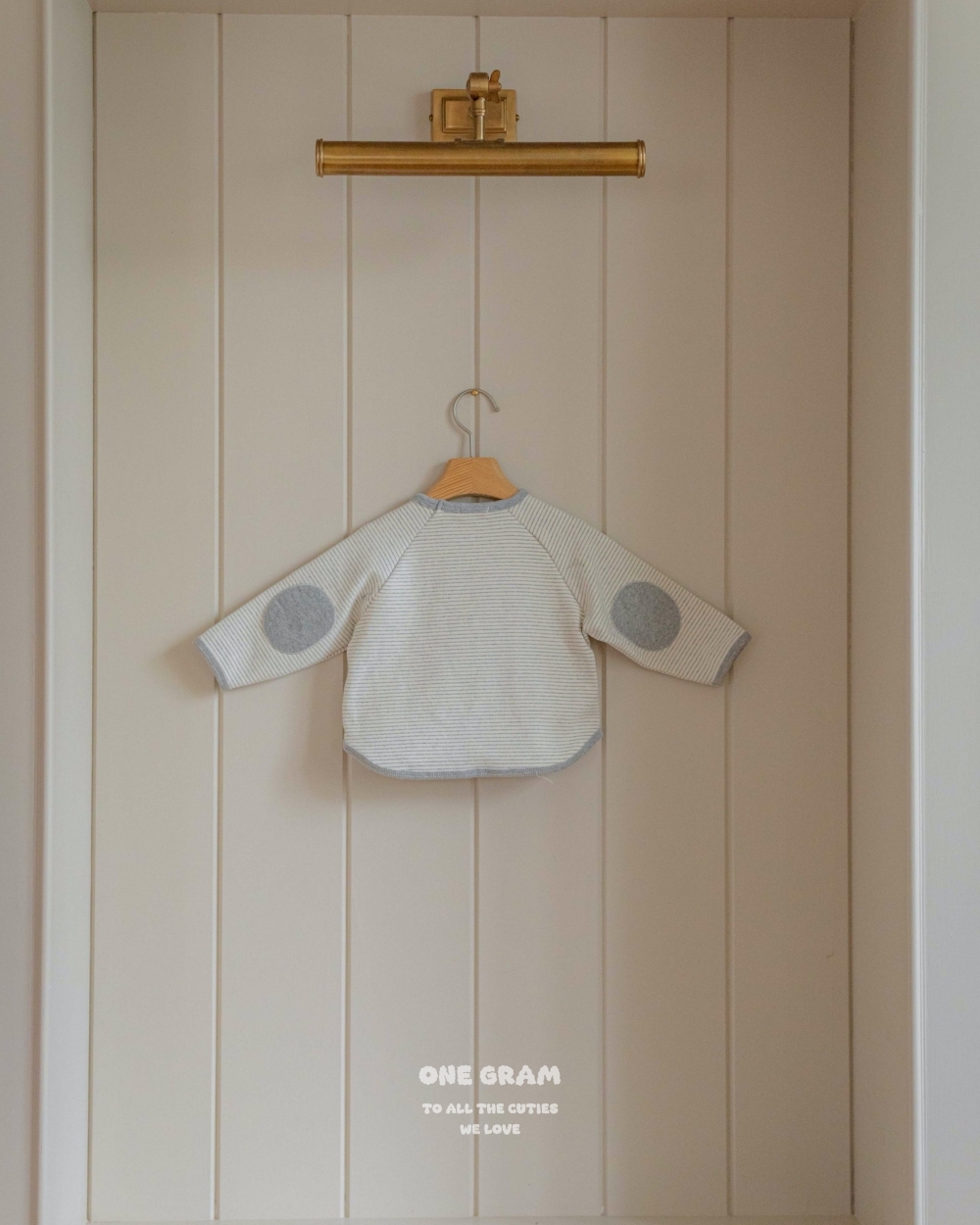 ImageDrain-20251021T033812.662Z