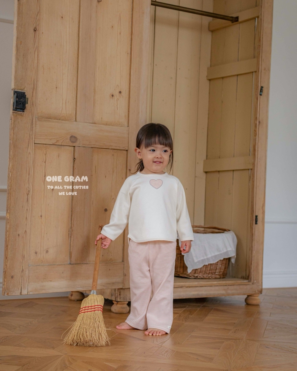 ImageDrain-20251021T033803.268Z