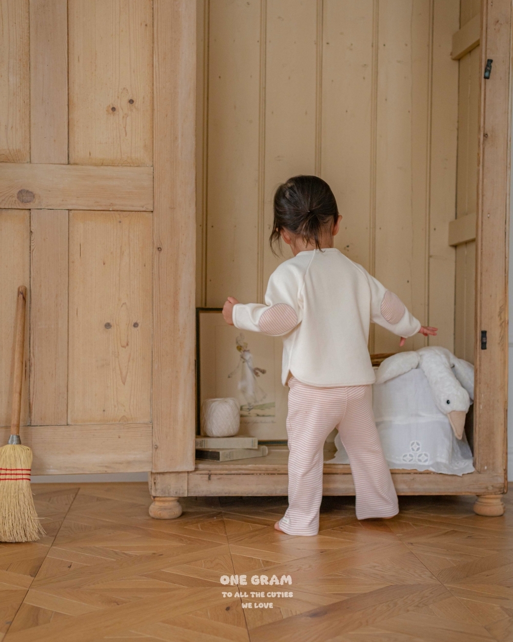 ImageDrain-20251021T033803.212Z