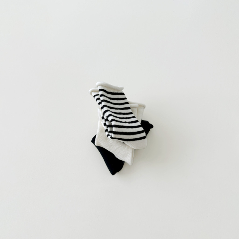 ImageDrain-20251021T062200.512Z