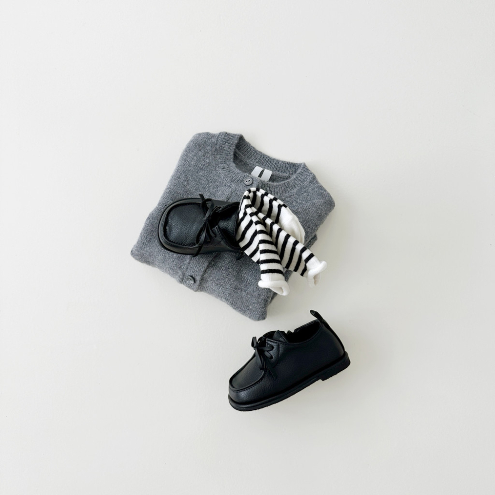 ImageDrain-20251021T062200.893Z