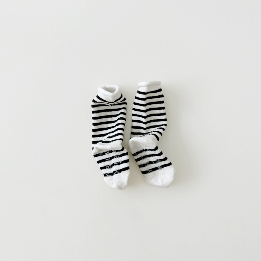 ImageDrain-20251021T062200.803Z