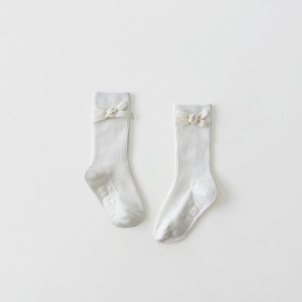 ImageDrain-20251021T063936.967Z