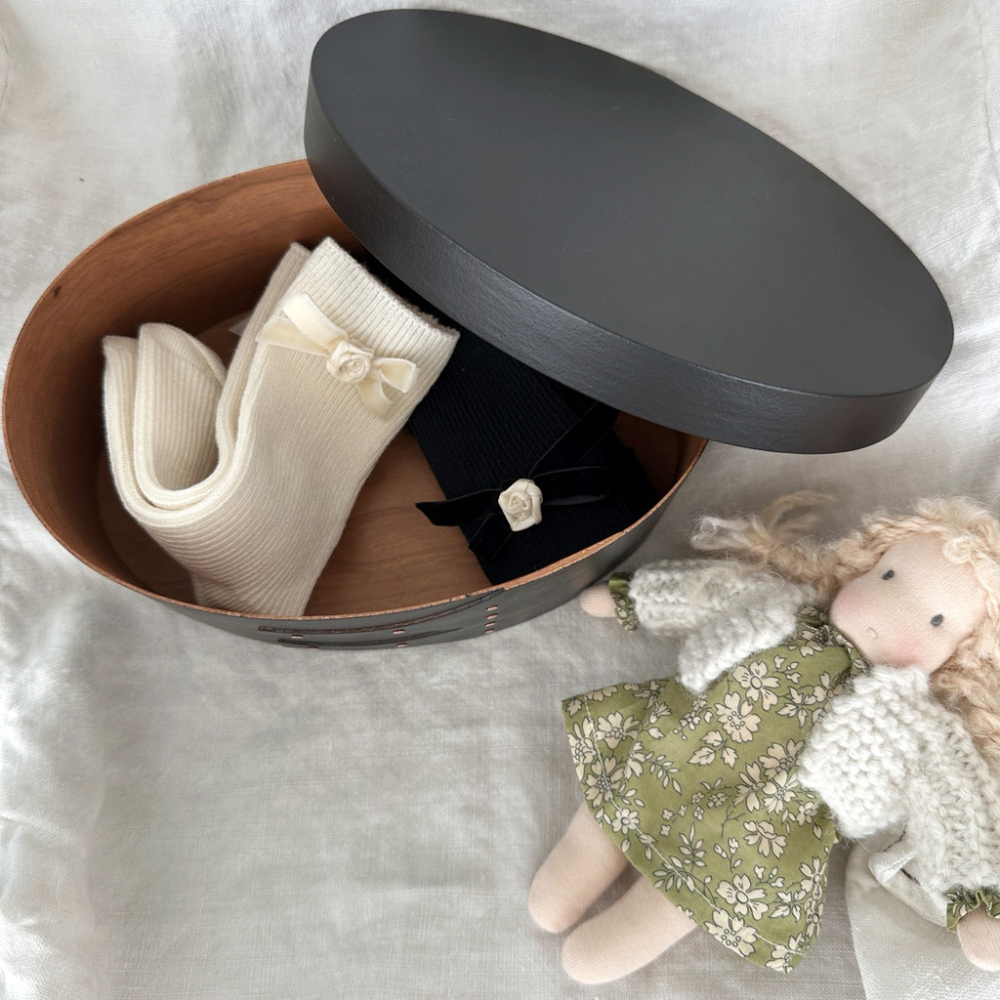 ImageDrain-20251021T063937.054Z