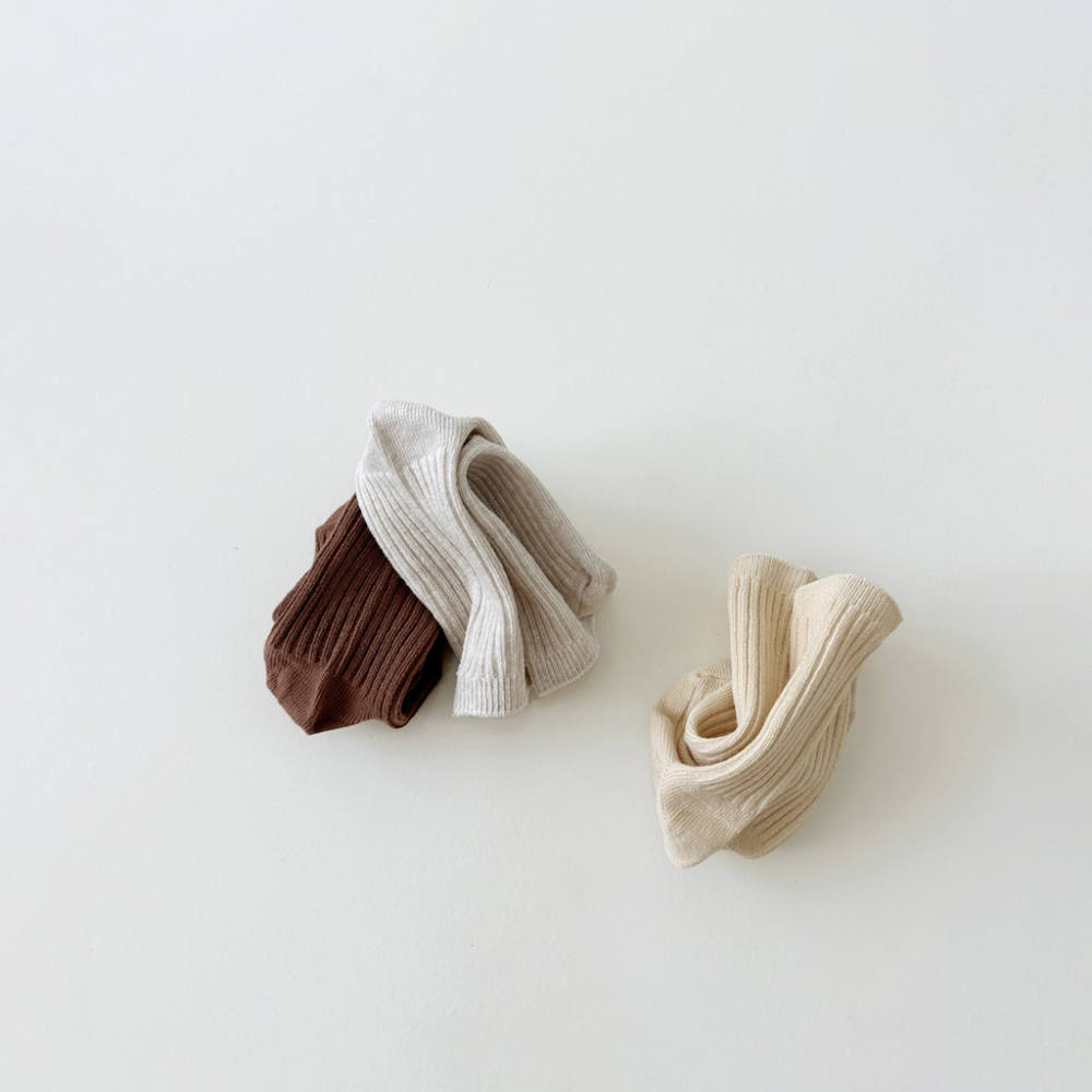 ImageDrain-20251021T064246.293Z