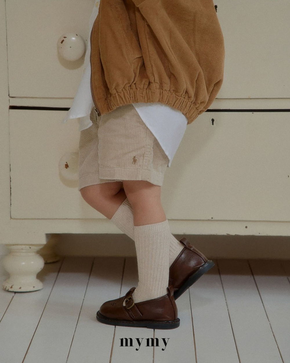 ImageDrain-20251021T064246.441Z