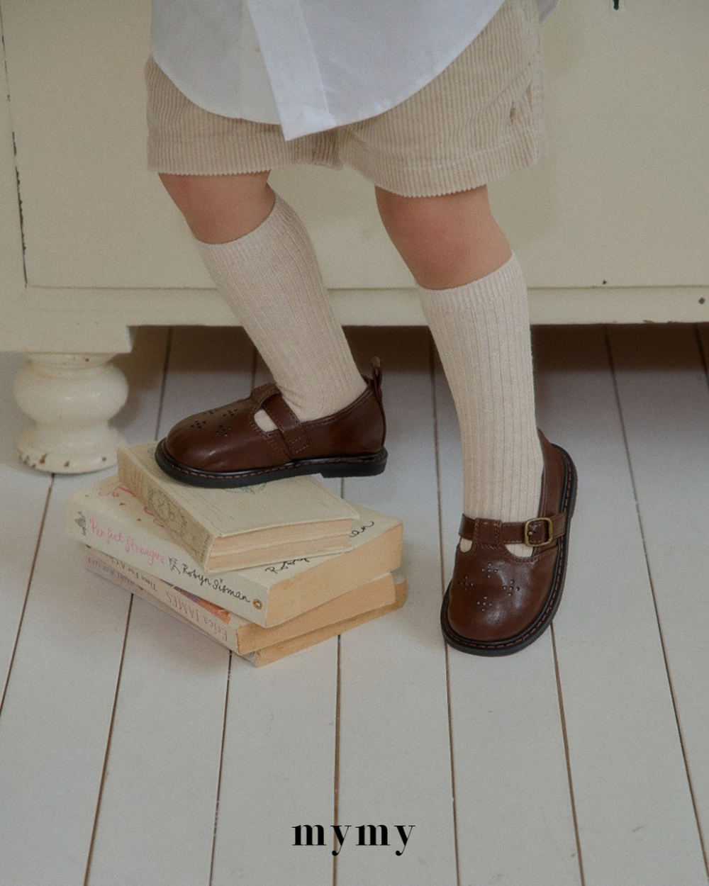 ImageDrain-20251021T064246.485Z