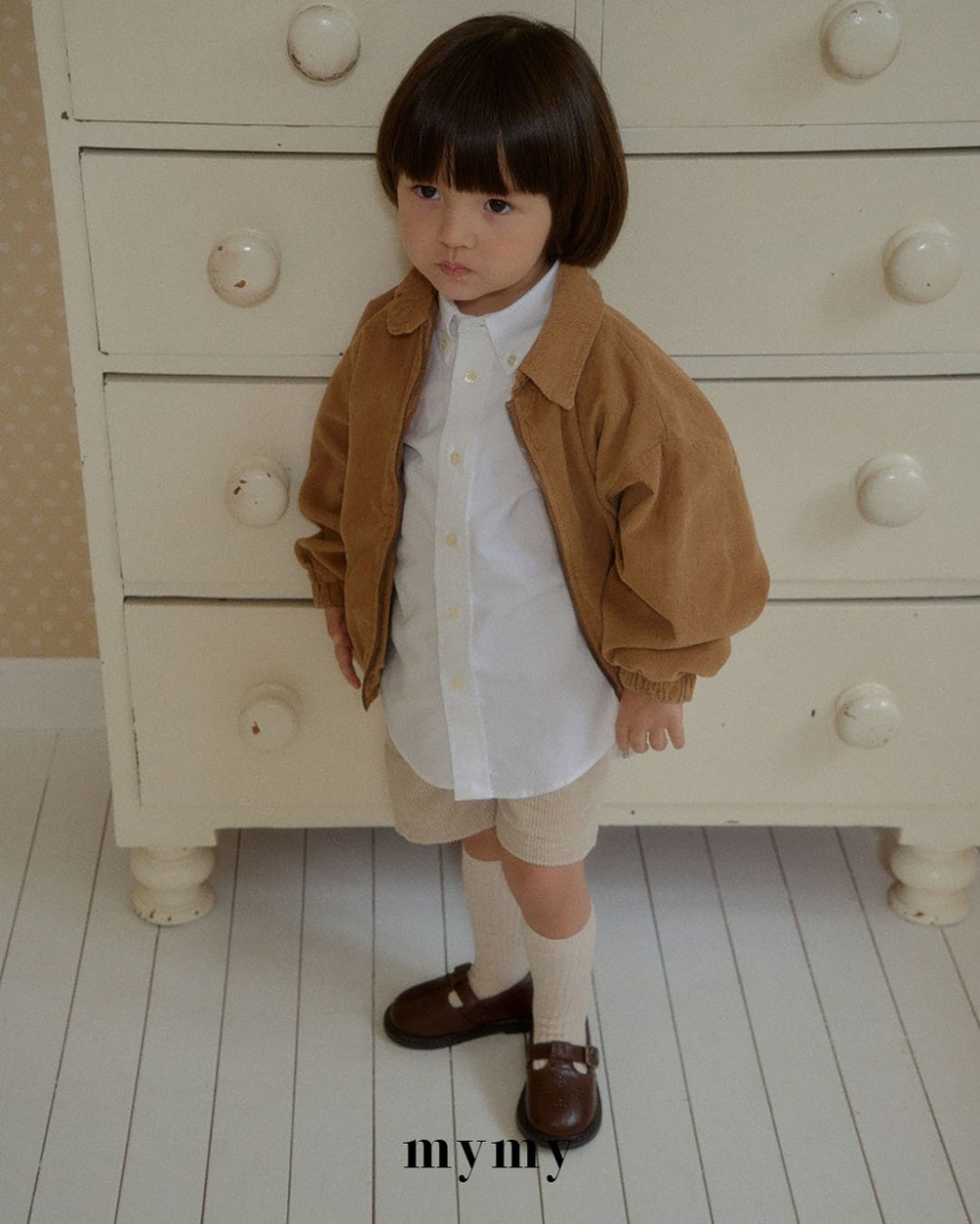 ImageDrain-20251021T064246.389Z