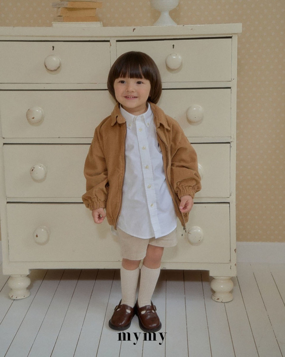 ImageDrain-20251021T064246.339Z