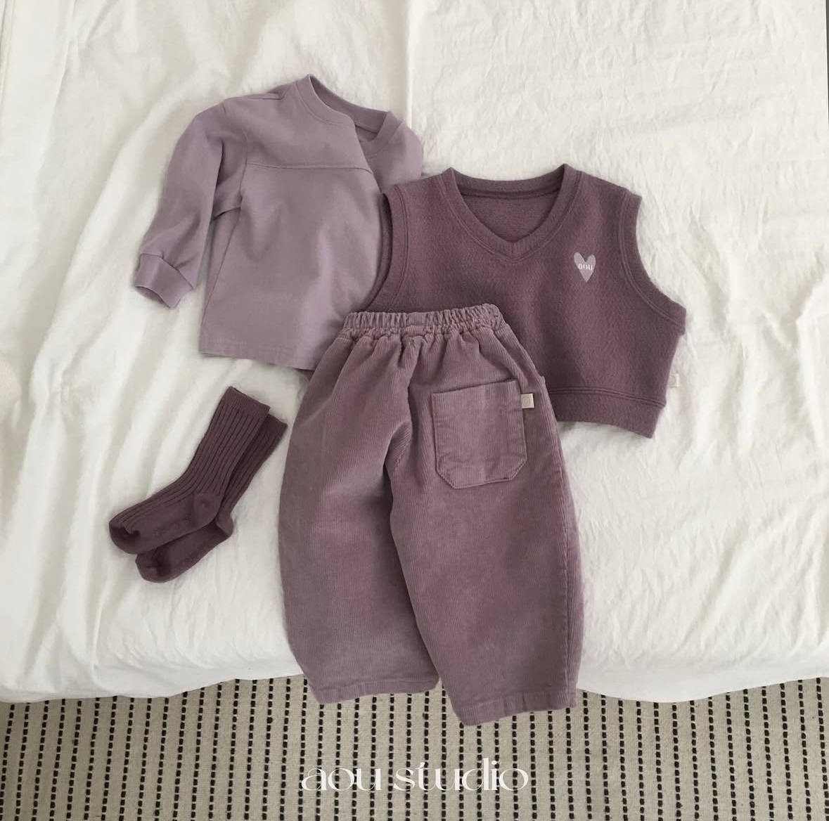 image_EC3CD489-BC1D-4827-9AD4-14452467BC70_1761283953