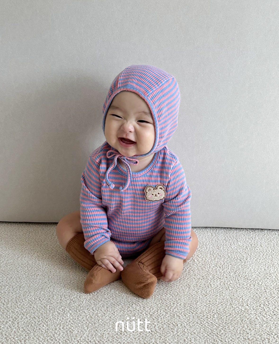 image_DC0E4565-85A1-4708-AA55-90A19973B016_1761297210