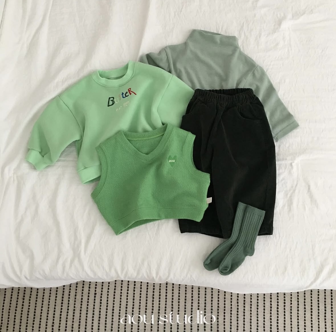 image_5F3B7D22-27AD-48AC-8CBD-B5CECC90F116_1761297283