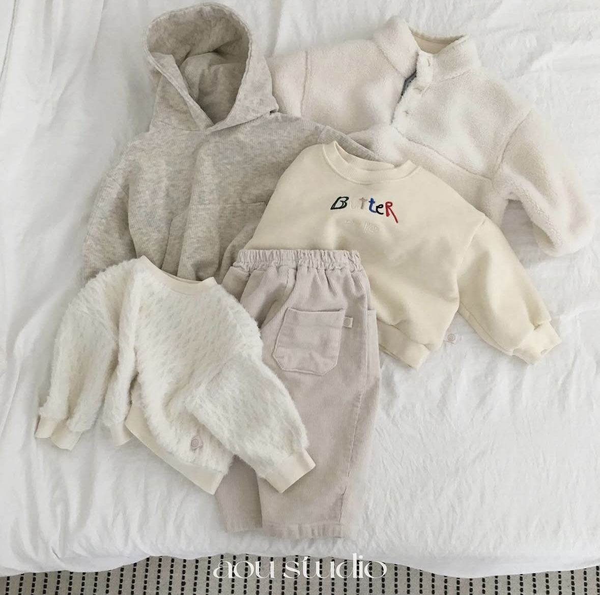 image_002B9854-944B-4CEF-A49A-1D32396AC85F_1761297283