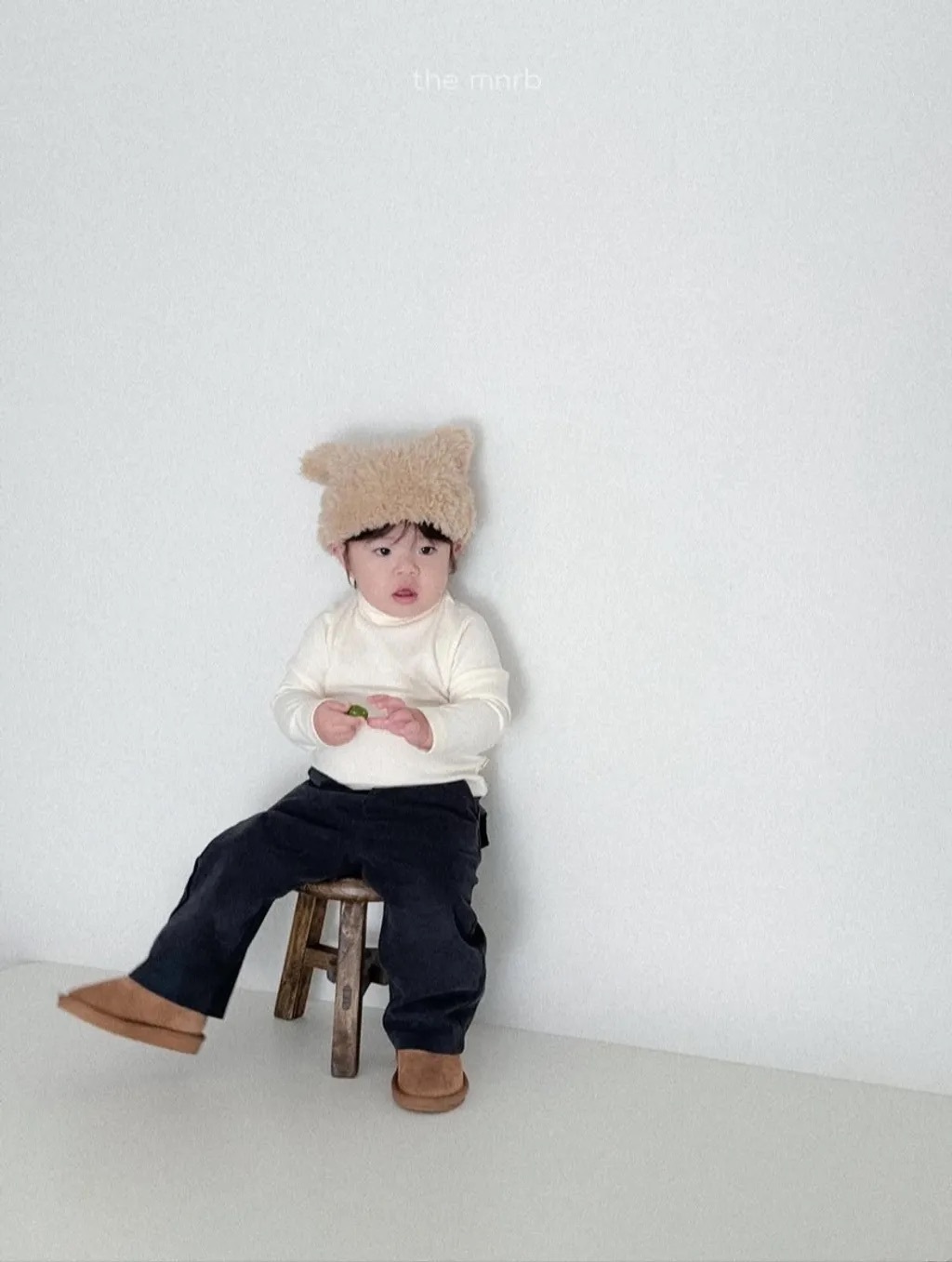 ImageDrain-20251024T134933.507Z