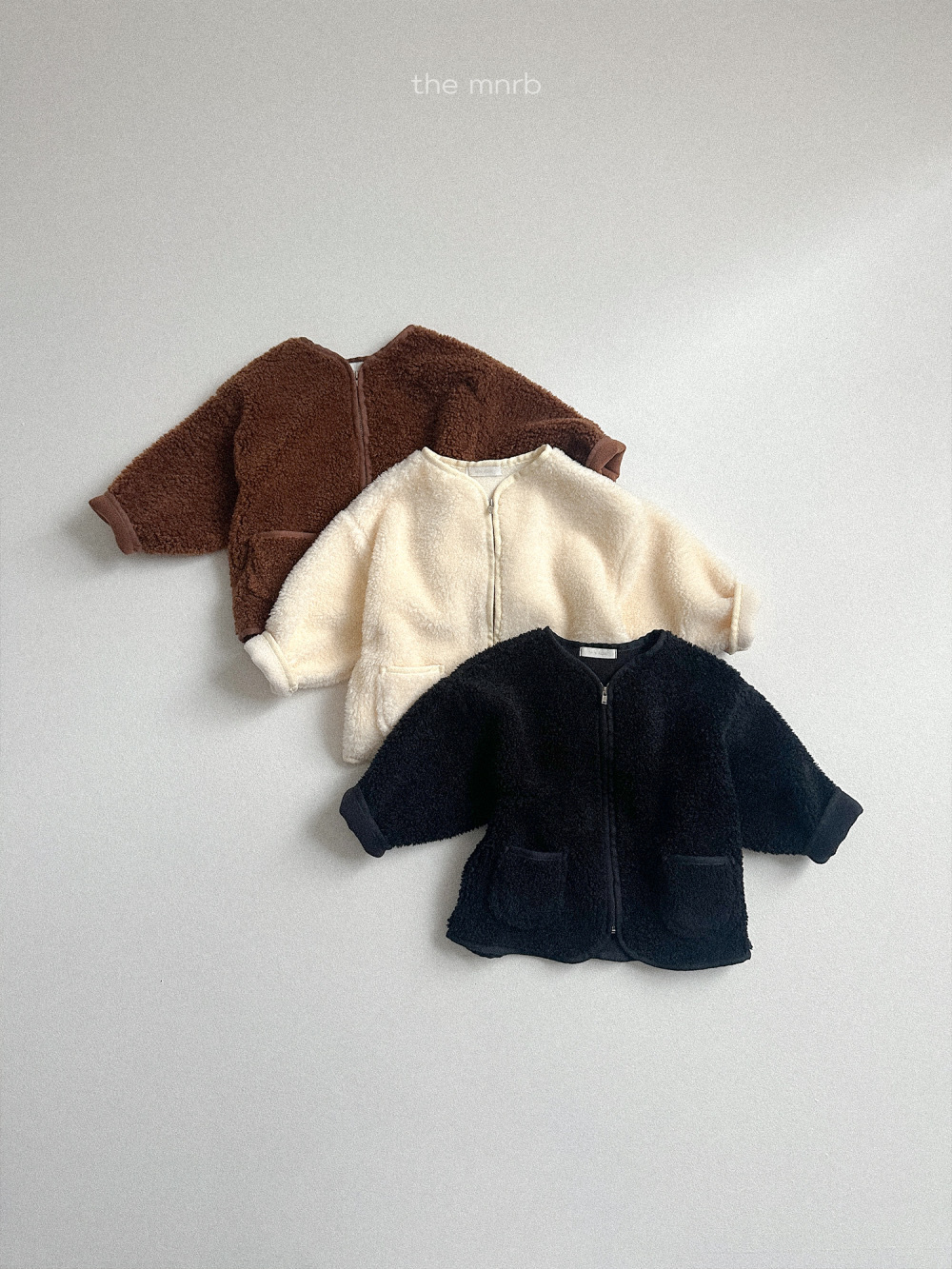 ImageDrain-20251024T135658.806Z