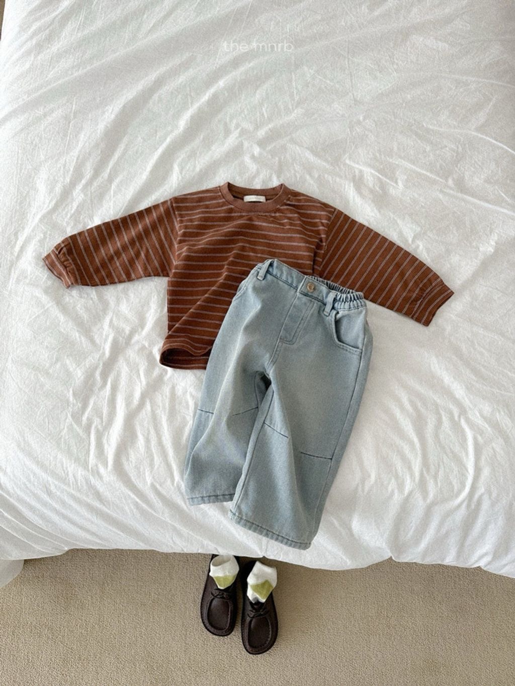 ImageDrain-20251024T140338.187Z